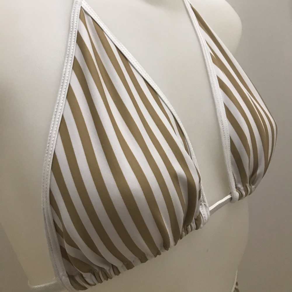 Bikini set - Picture 3 of 6